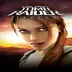 اکانت قانونی Tomb Raider Legend برای PS5 & PS4